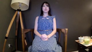国产亚洲成性色av人片在线观