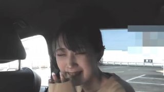 最新成人视频🔞亚洲国产精冻91精品㊙️免费不卡观看